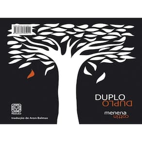 Duplo Duplo