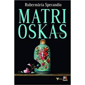 Matrioskas