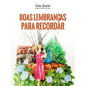 Boas Lembranças Para Recordar