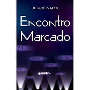 Encontro Marcado