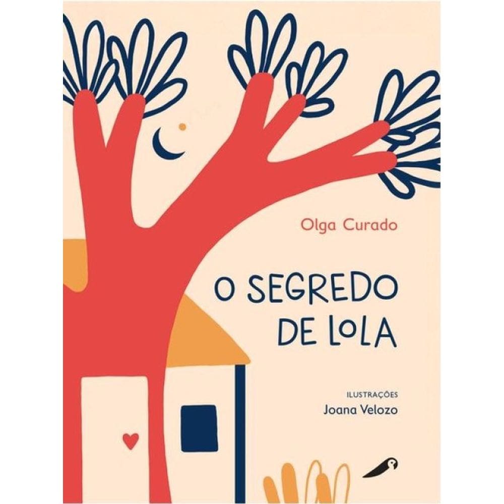 O Segredo De Lola