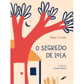 O Segredo De Lola