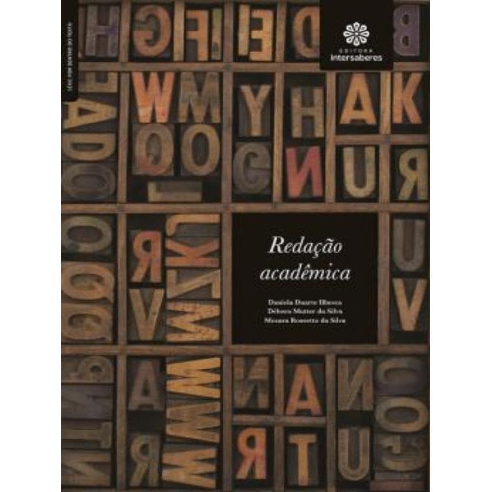 Redação Acadêmica