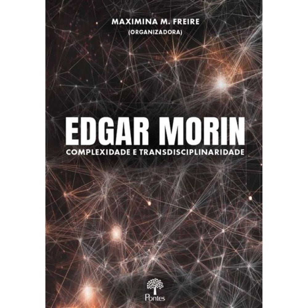 Edgar Morin