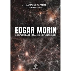 Edgar Morin