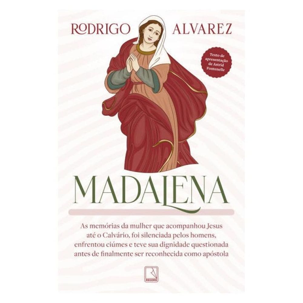 Madalena