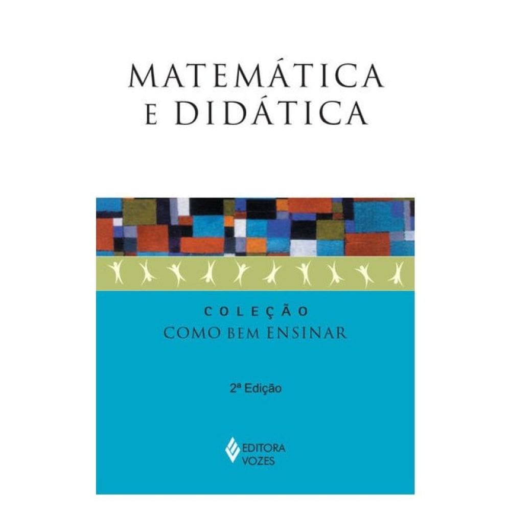 Matemática E Didática