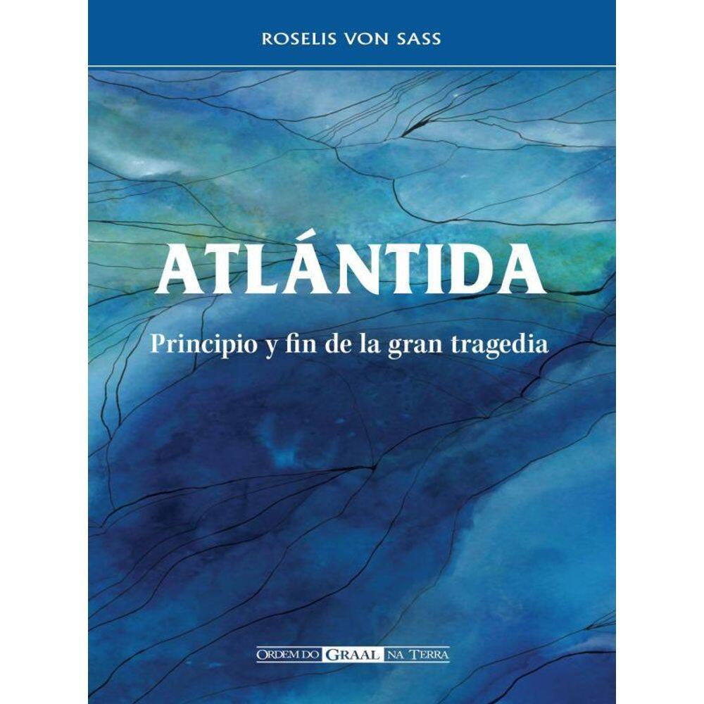 Atlántida