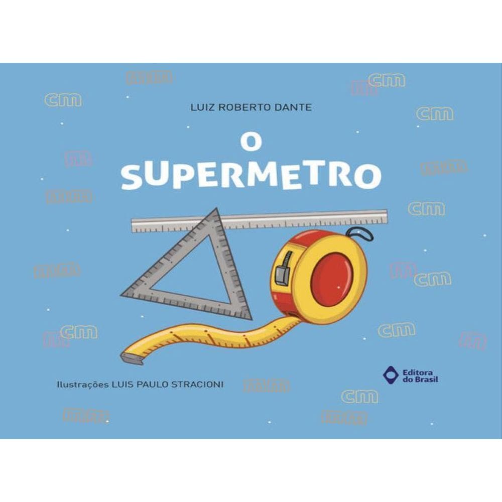 O Supermetro