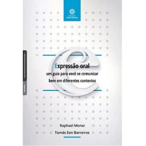 Expressão Oral: