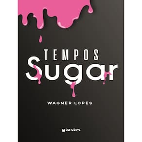 Tempos Sugar