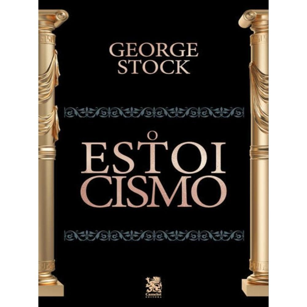 O Estoicismo