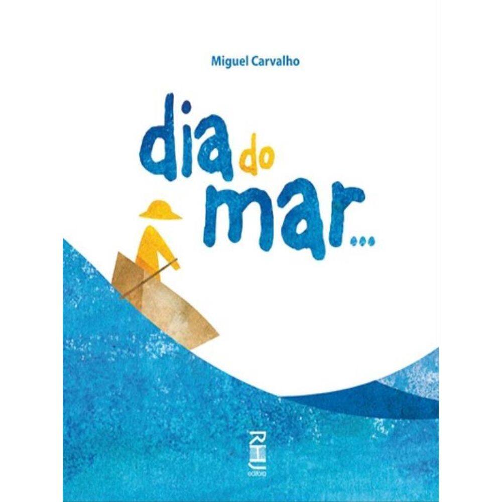 Dia Do Mar