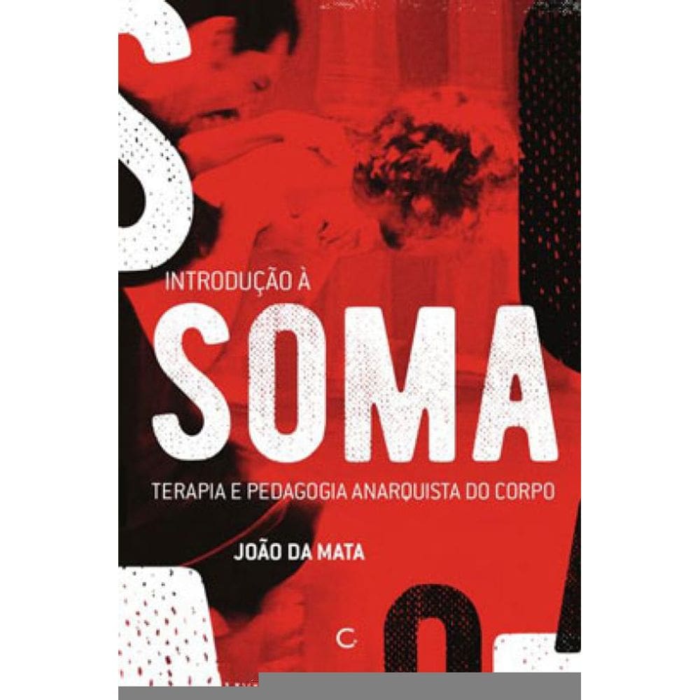 Introdução À Soma