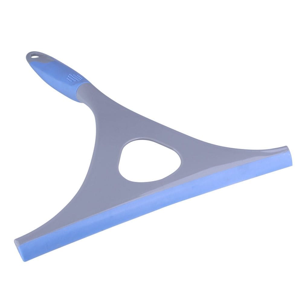 Rodo de Pia Fluxx Cazza Cinza