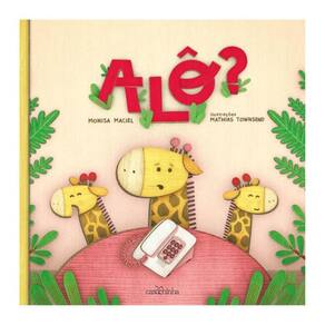Alô?
