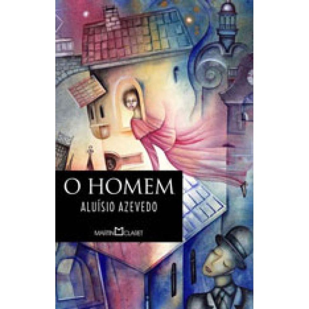 O Homem - Vol. 150