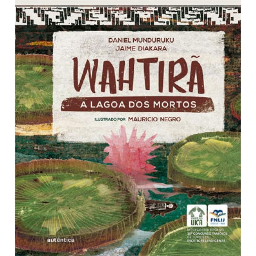 Wahtirã