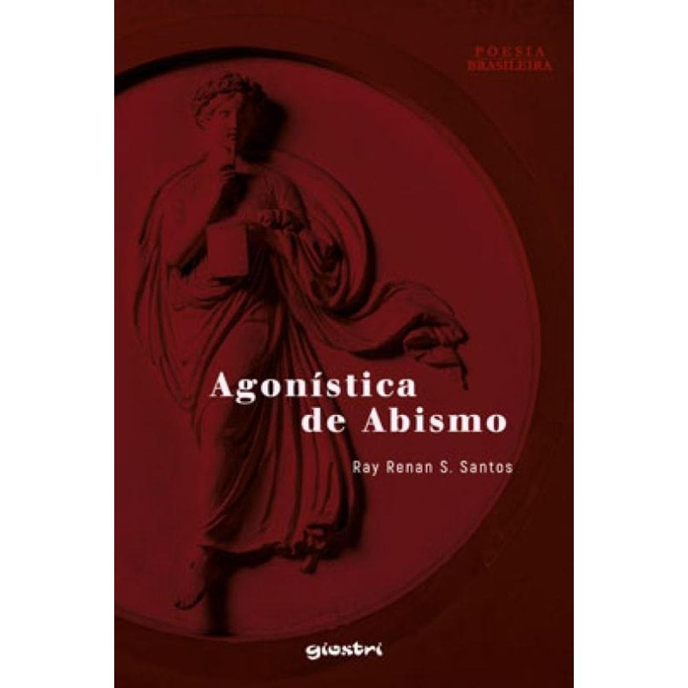Agonística De Abismo