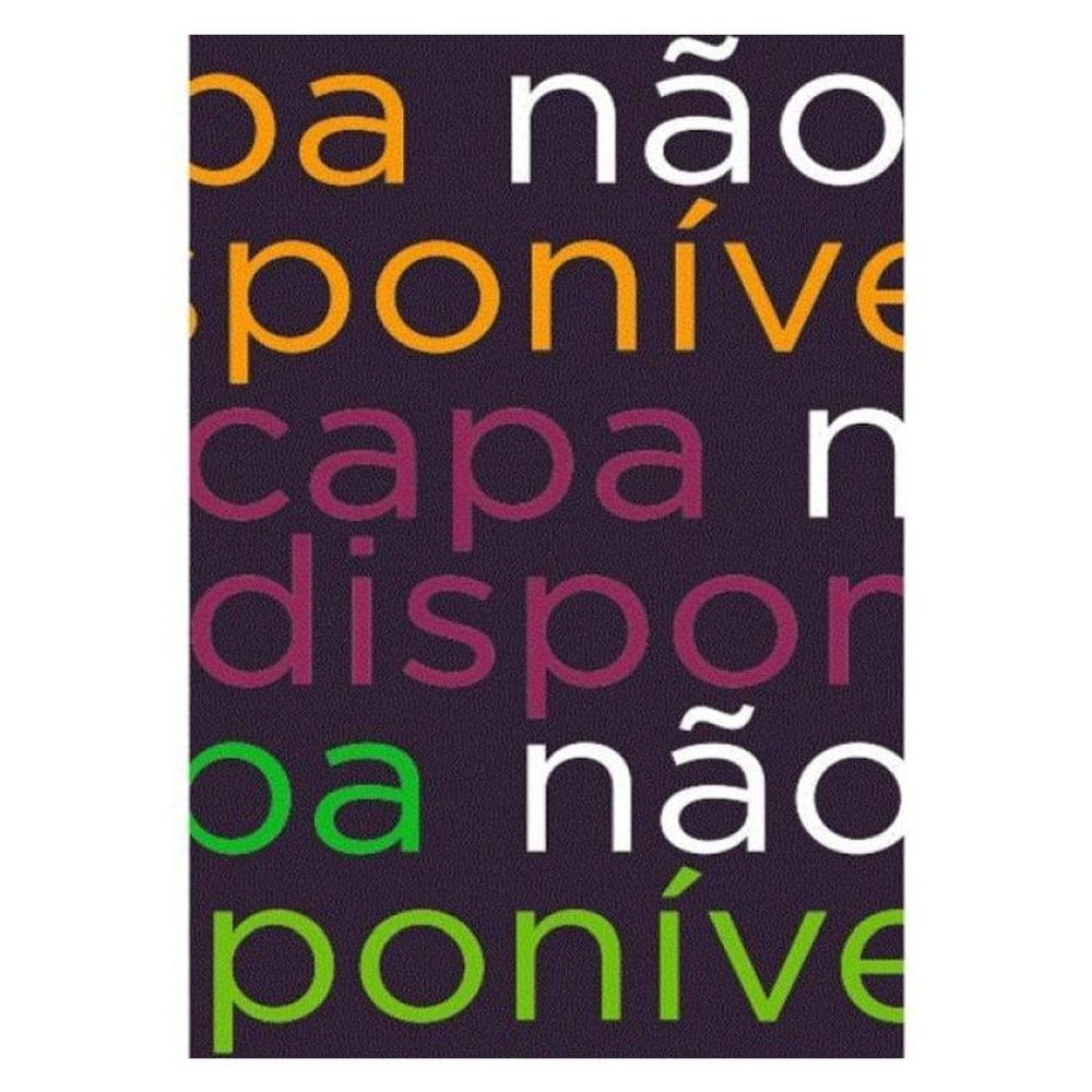 O Diário De Mika - As Formas
