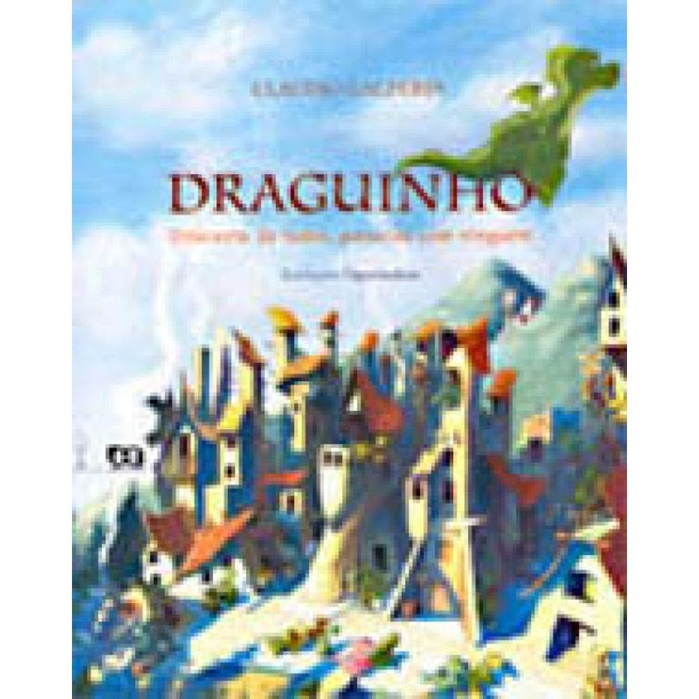 Draguinho