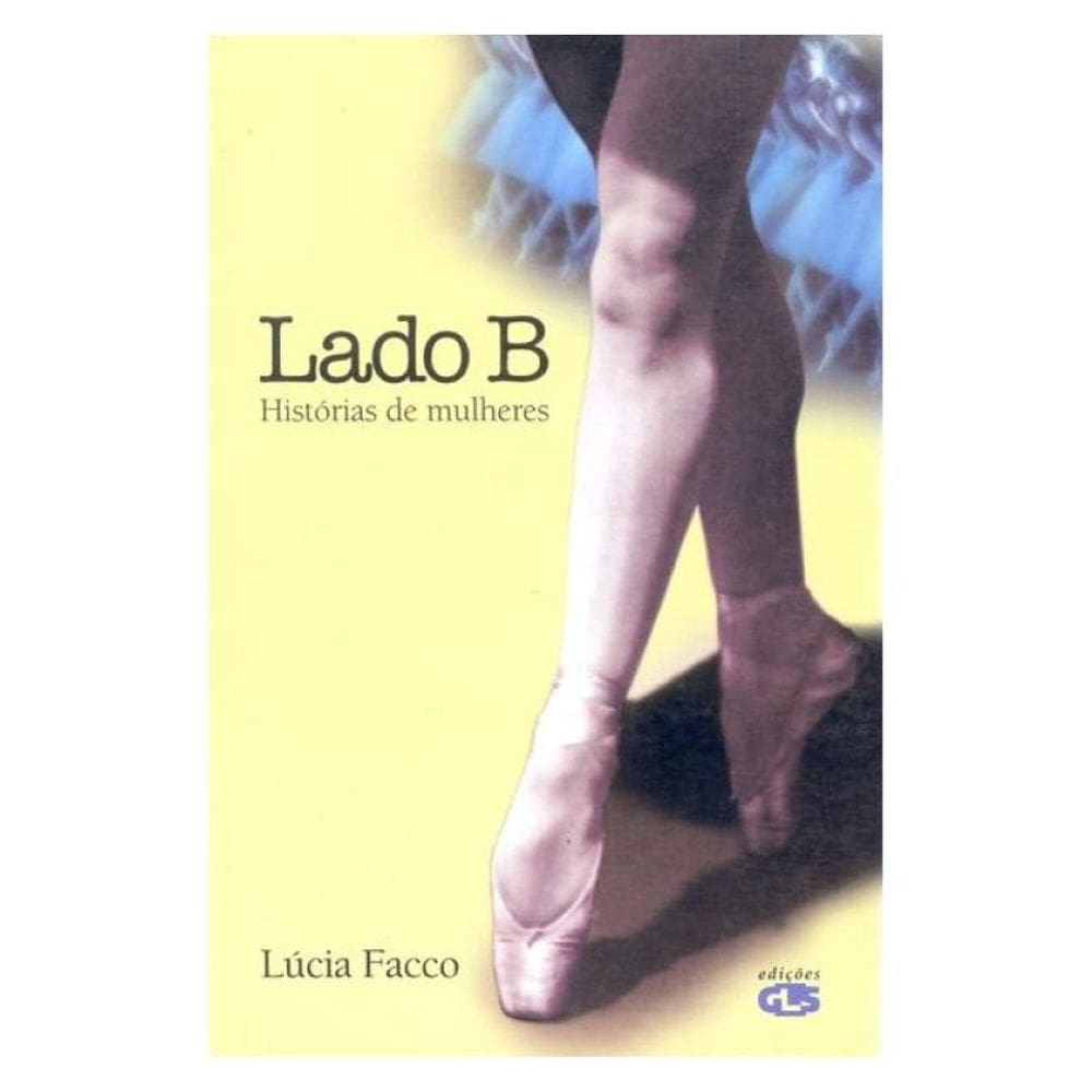 Lado B