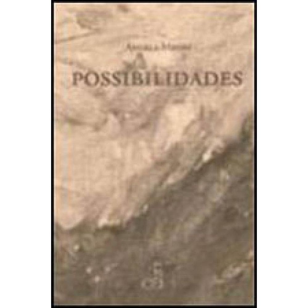 Possibilidades