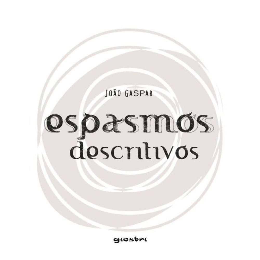 Espasmos Descritivos