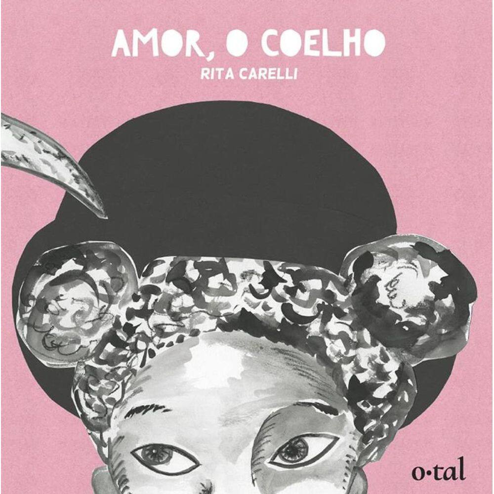 Amor, O Coelho