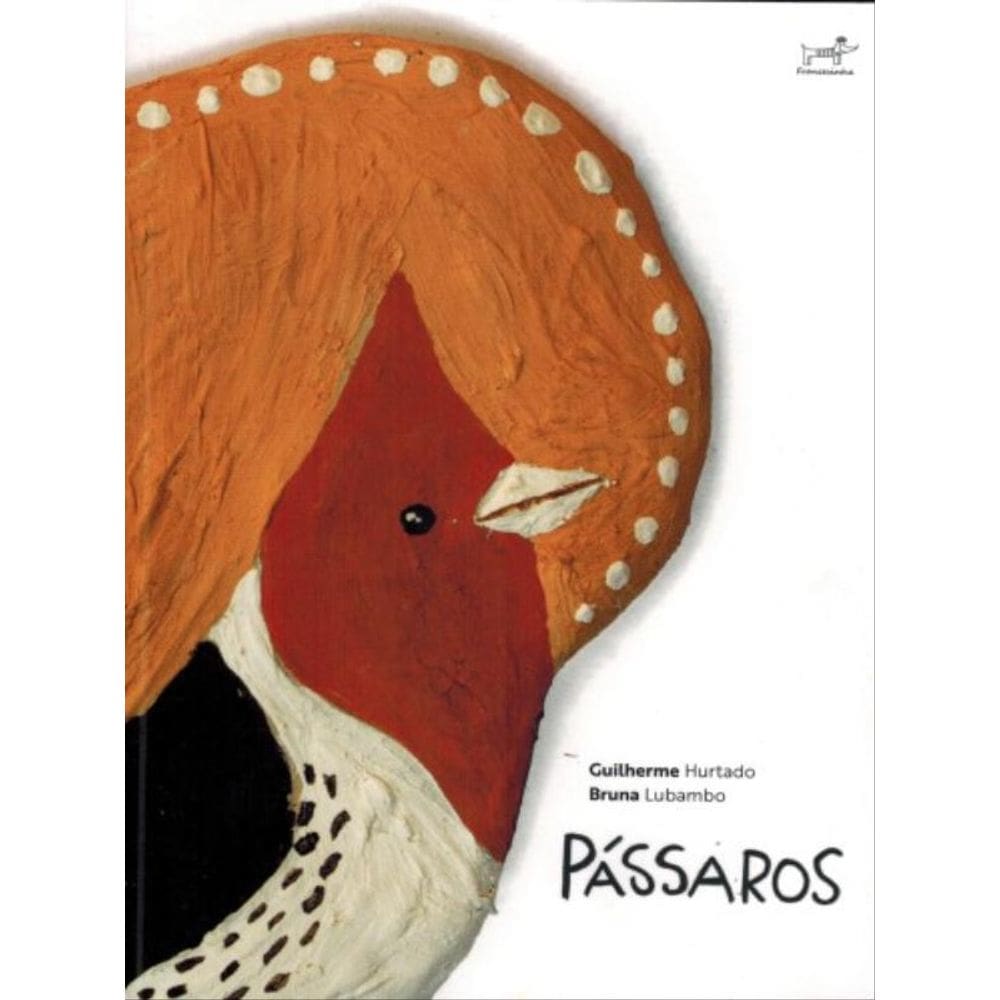 Pássaros