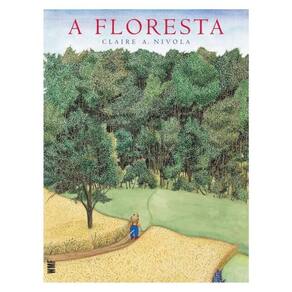 A Floresta