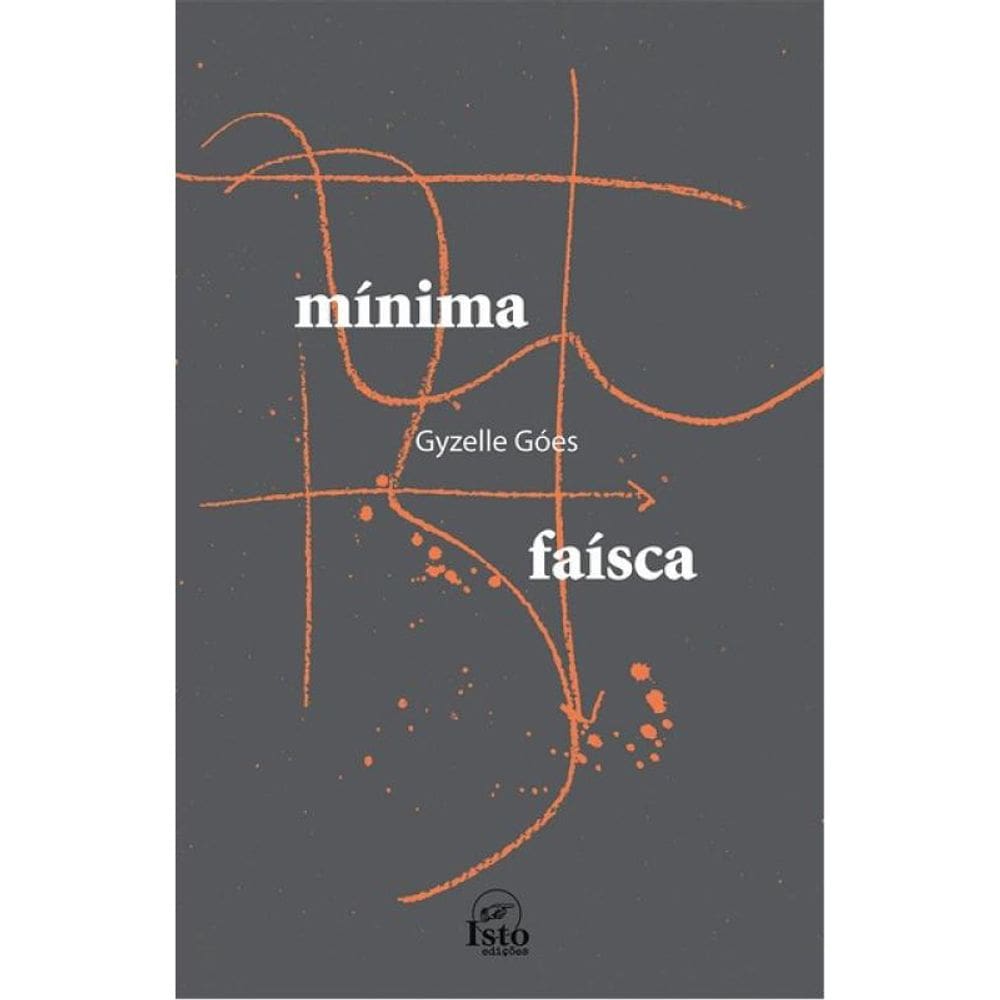 Mínima Faísca