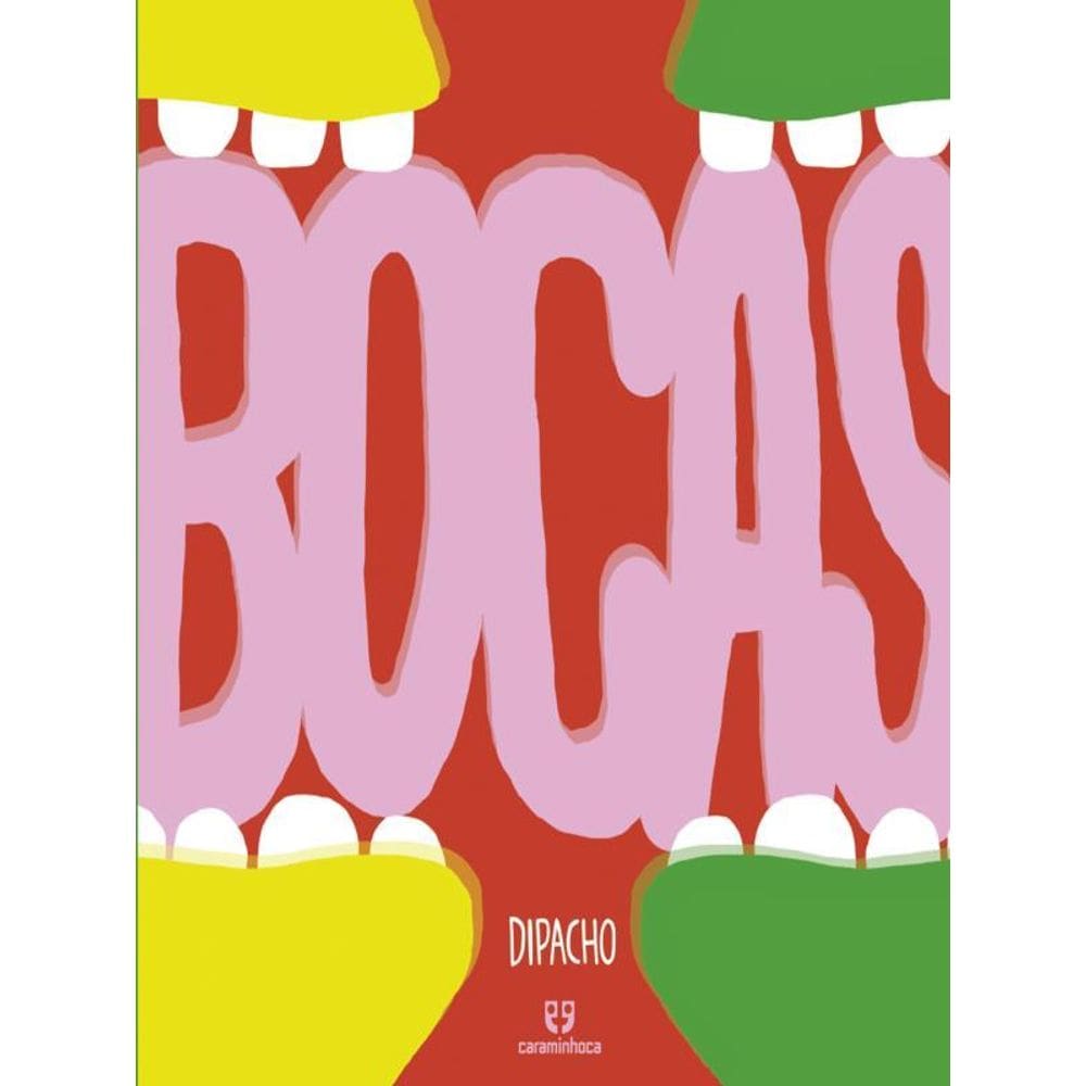 Bocas