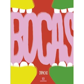 Bocas