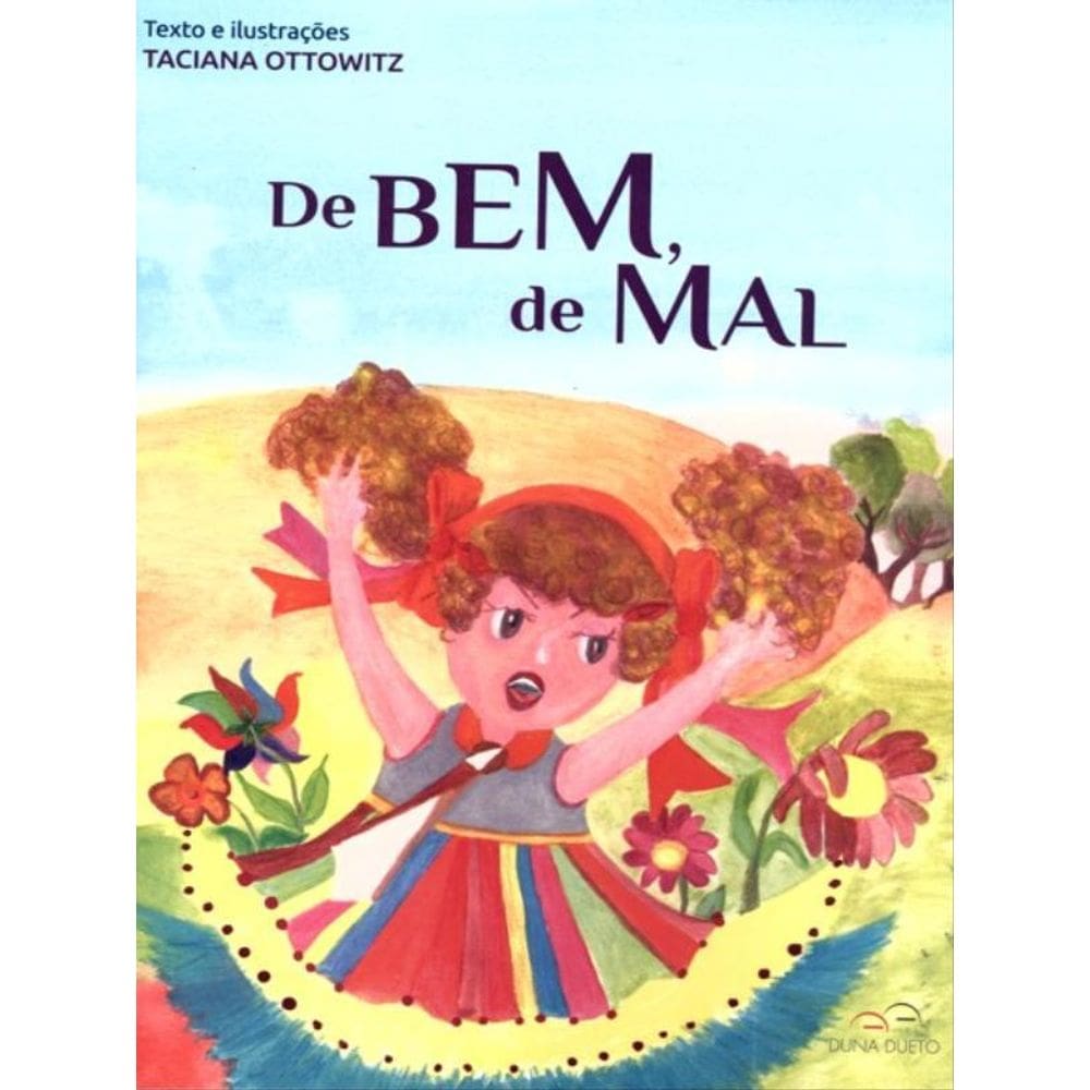 De Bem De Mal