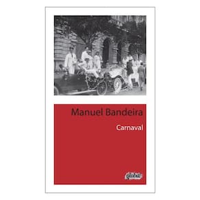 Carnaval