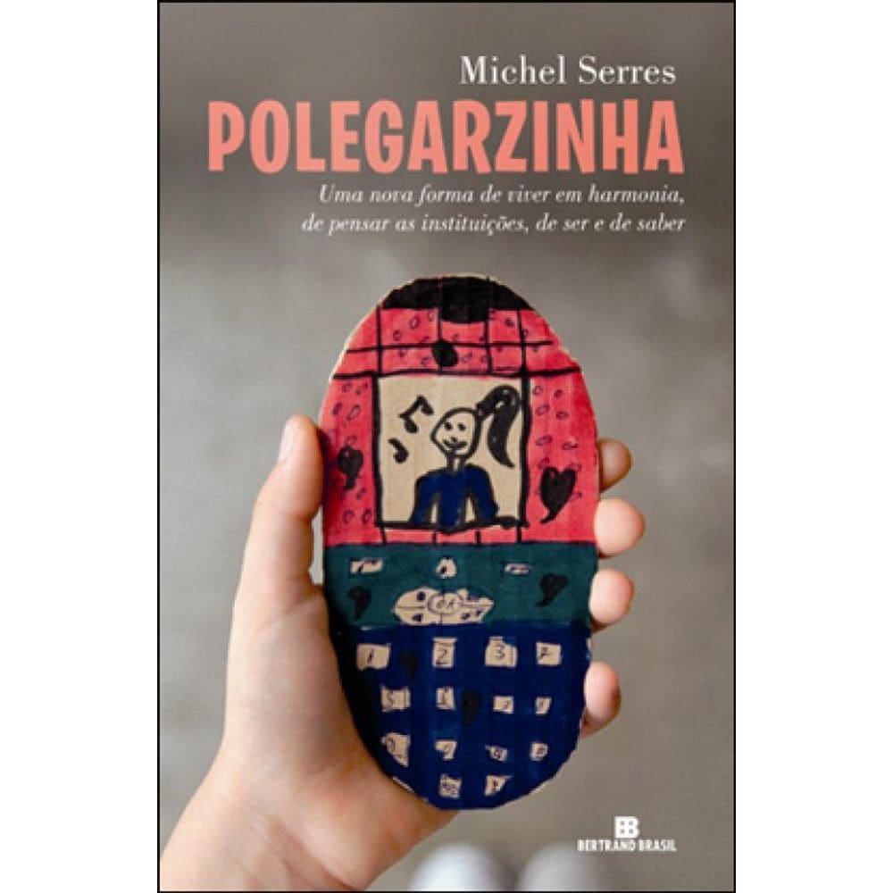 Polegarzinha
