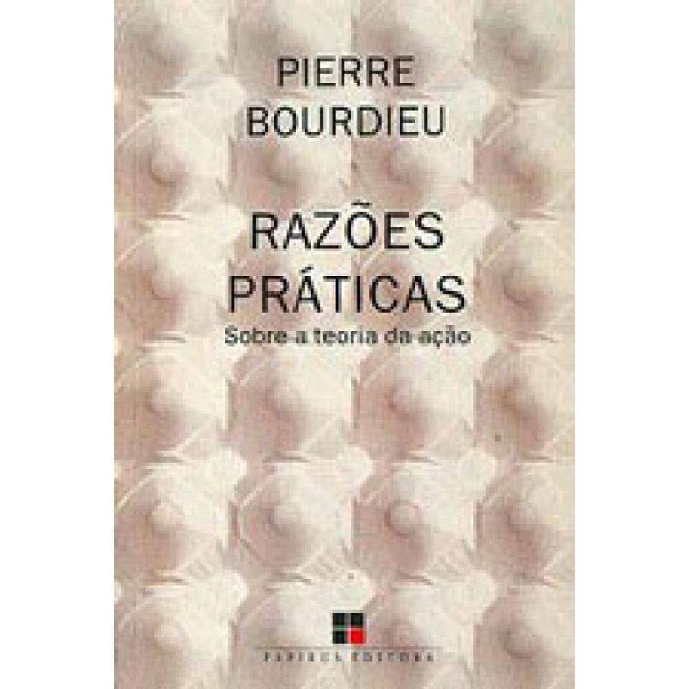 Razões Práticas
