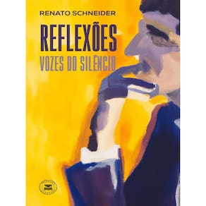 Reflexões