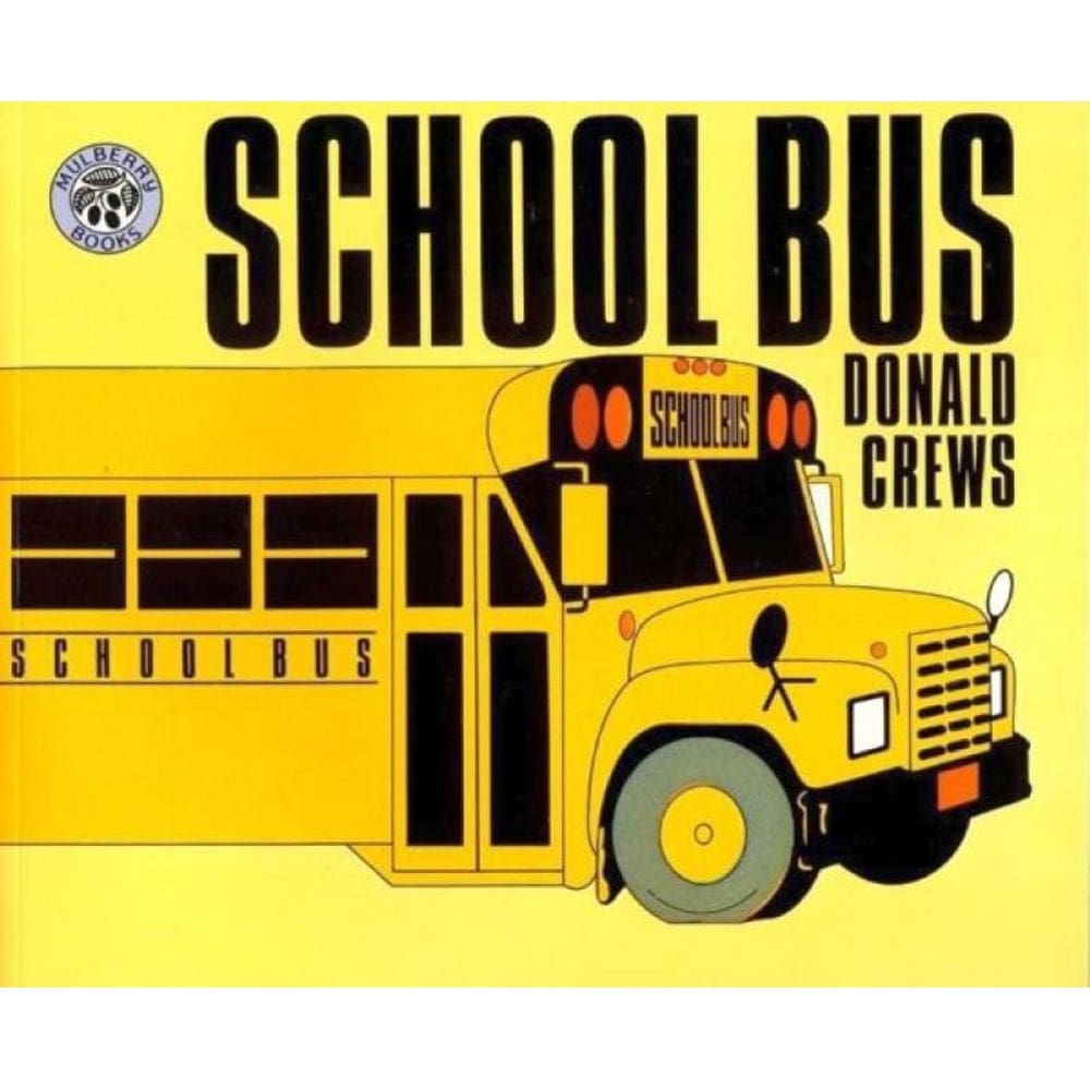 School Bus