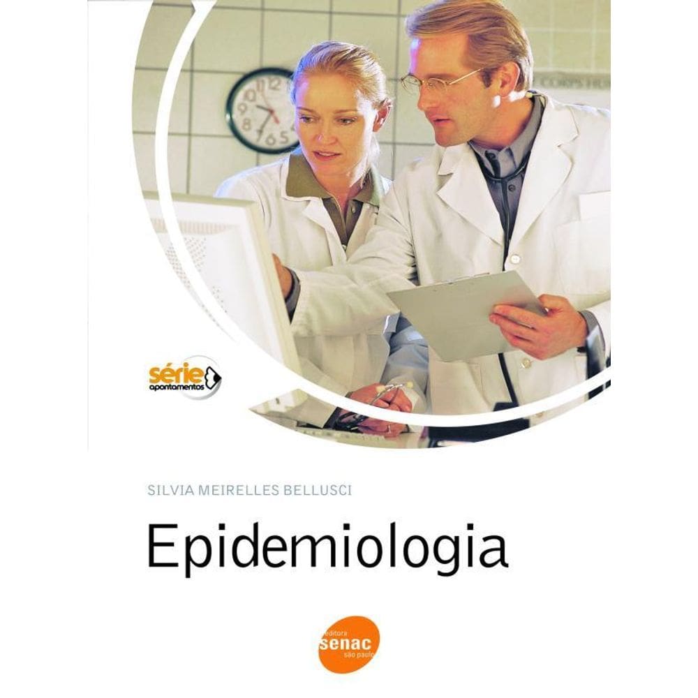 Epidemiologia
