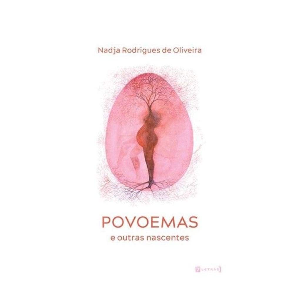 Povoemas E Outras Nascentes