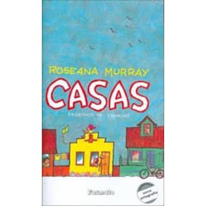 Casas