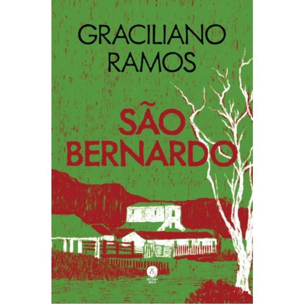 São Bernardo
