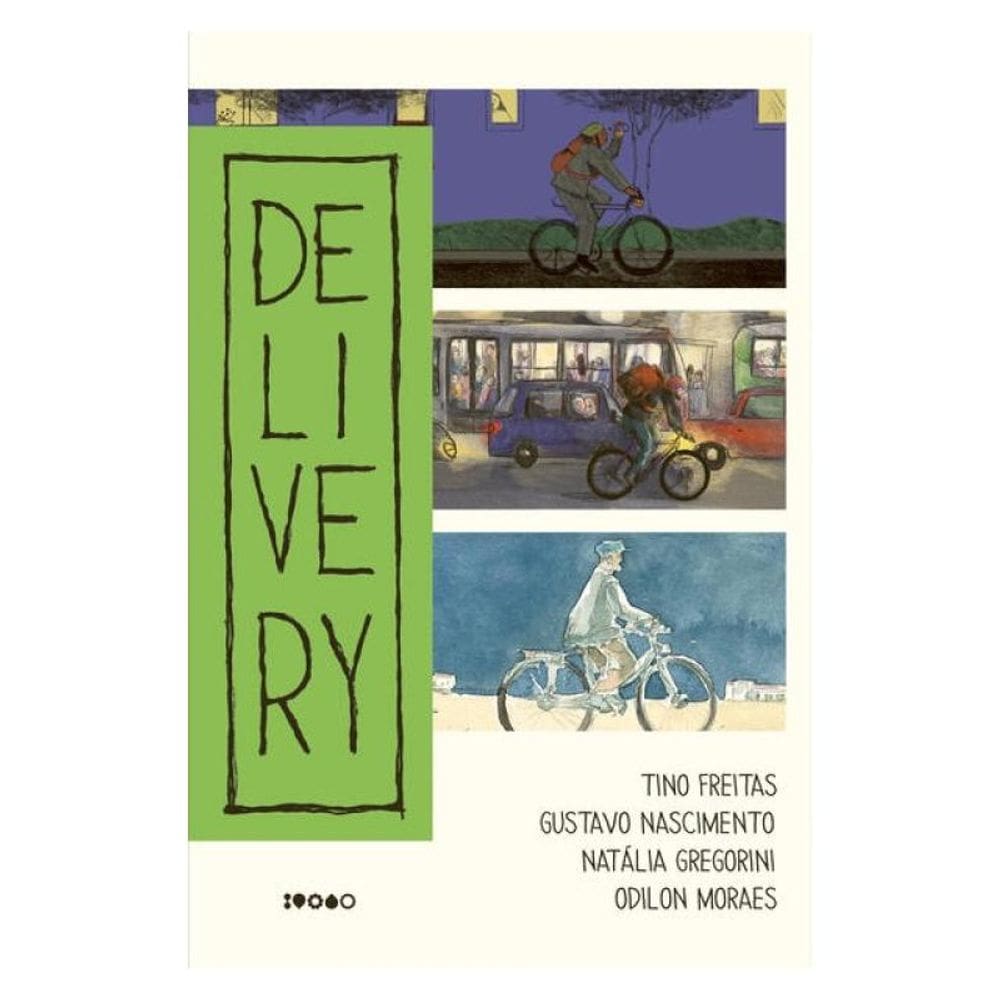 Delivery