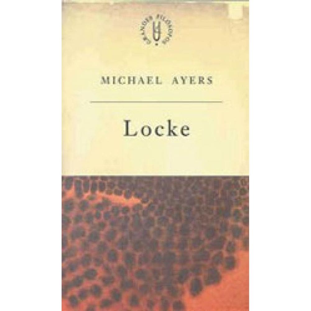Locke