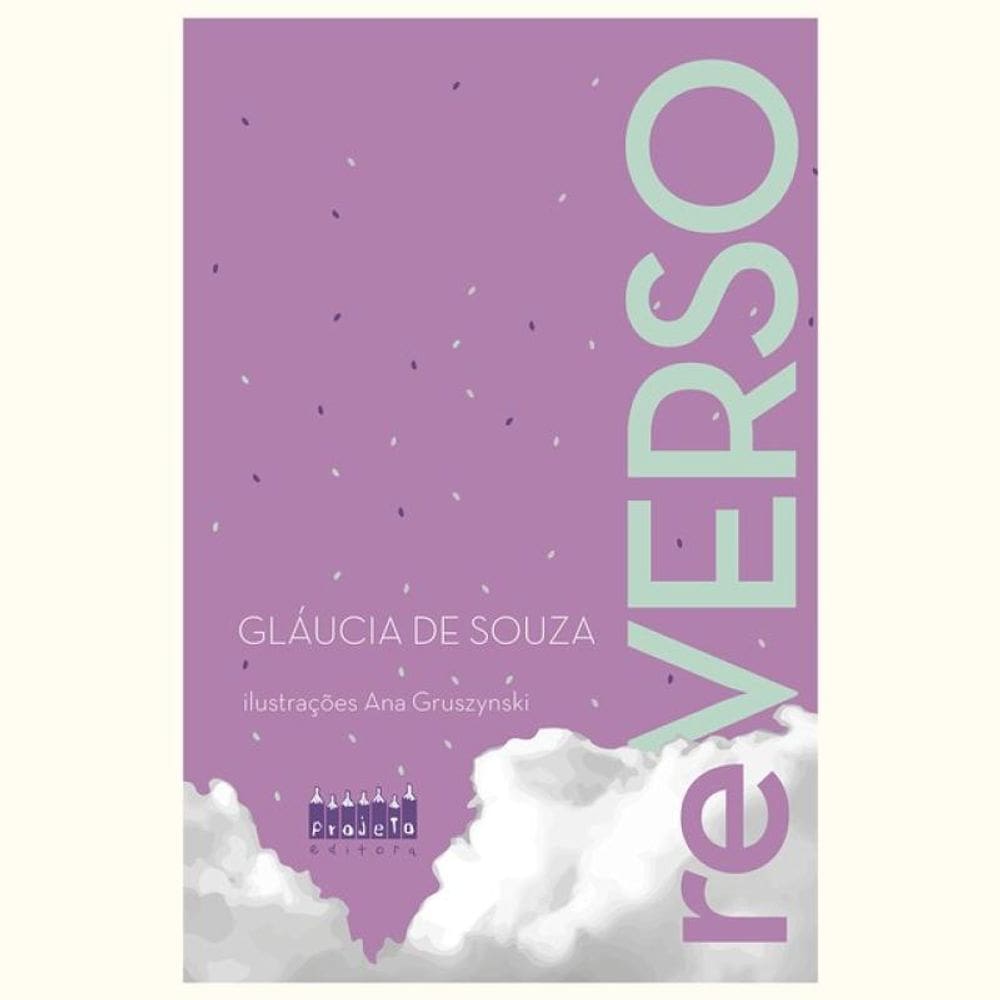 Reverso
