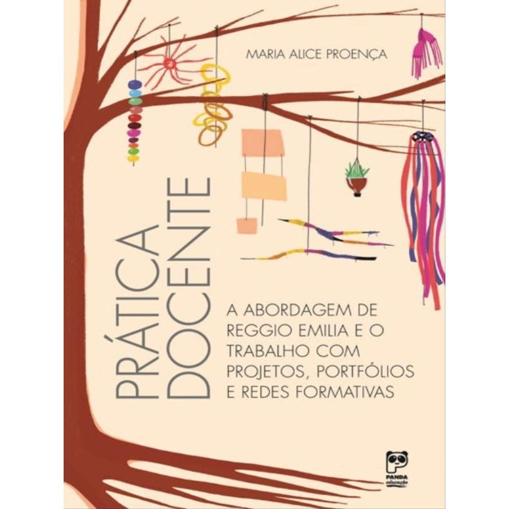 Prática Docente