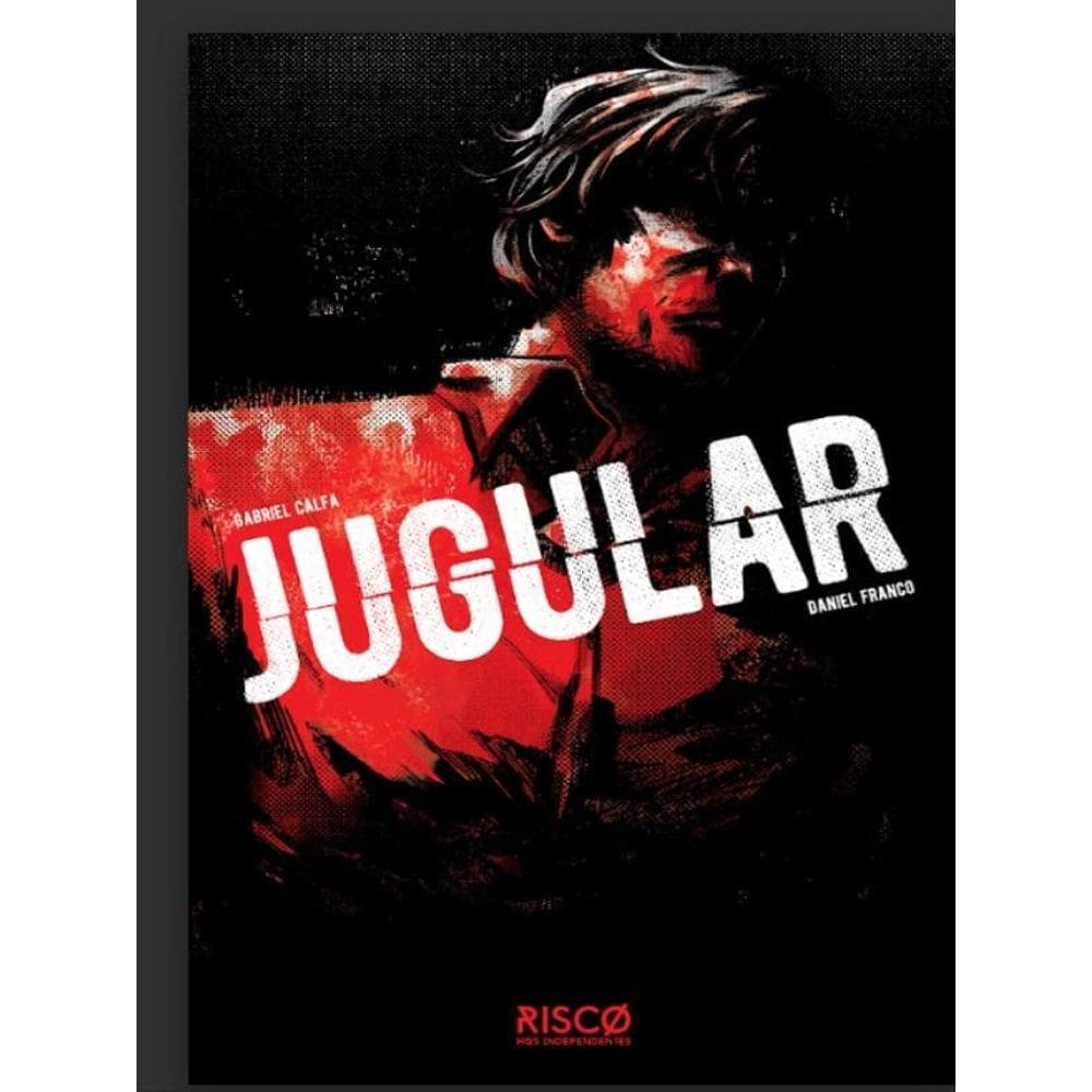 Jugular