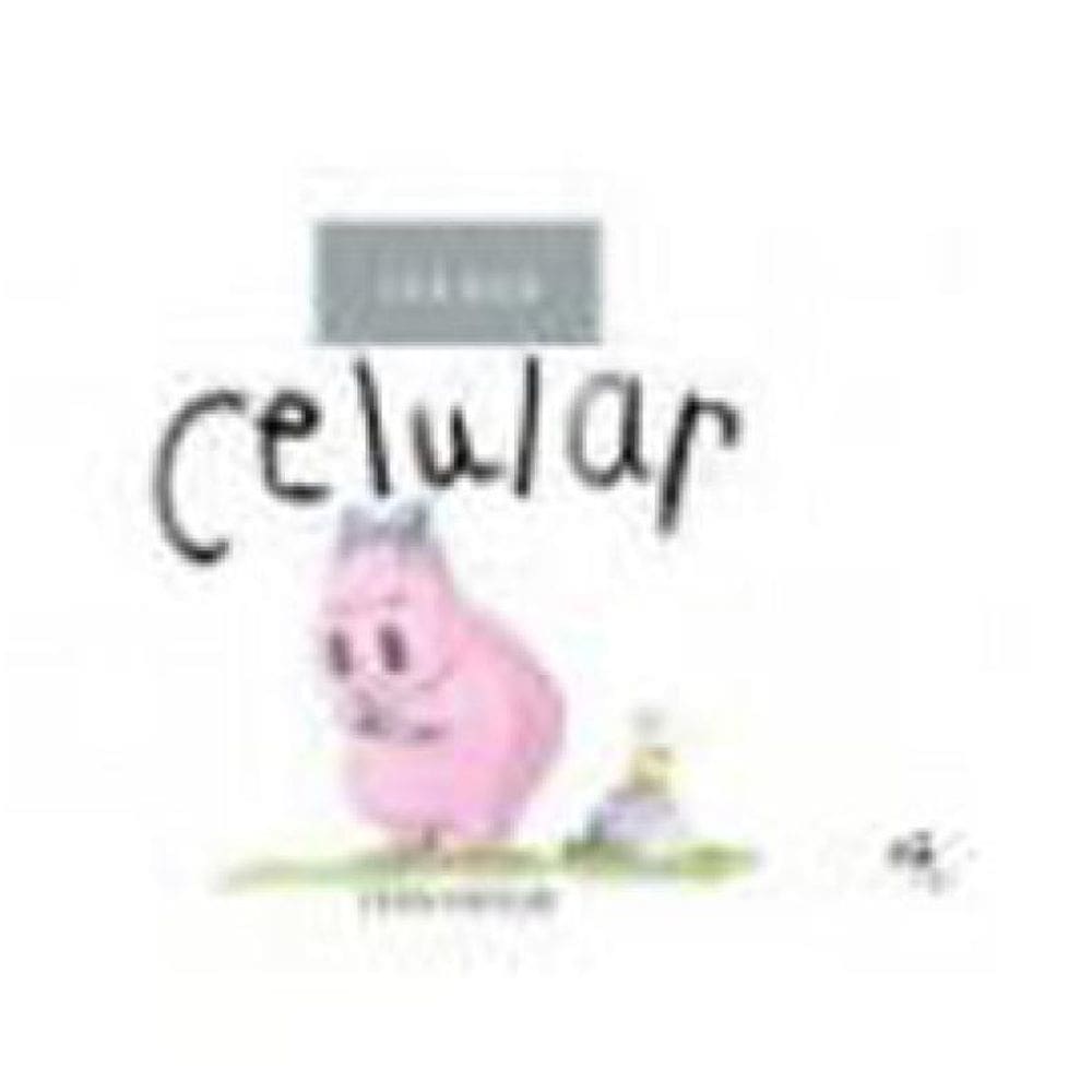 Celular